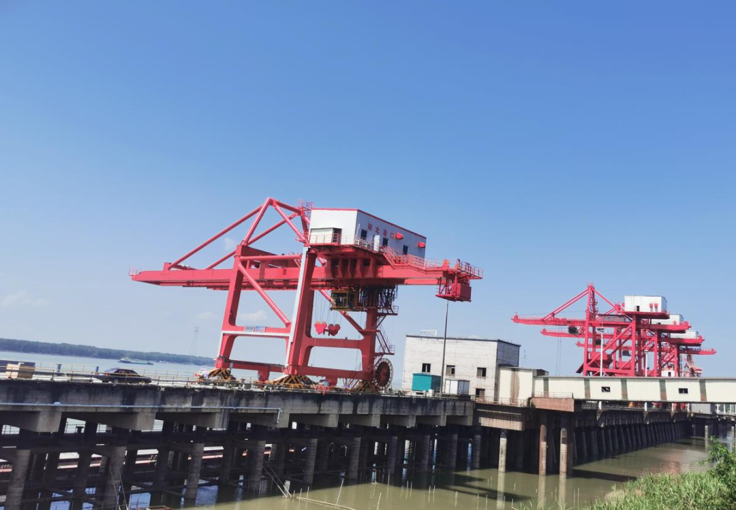 ladbrokes立博-公司官网