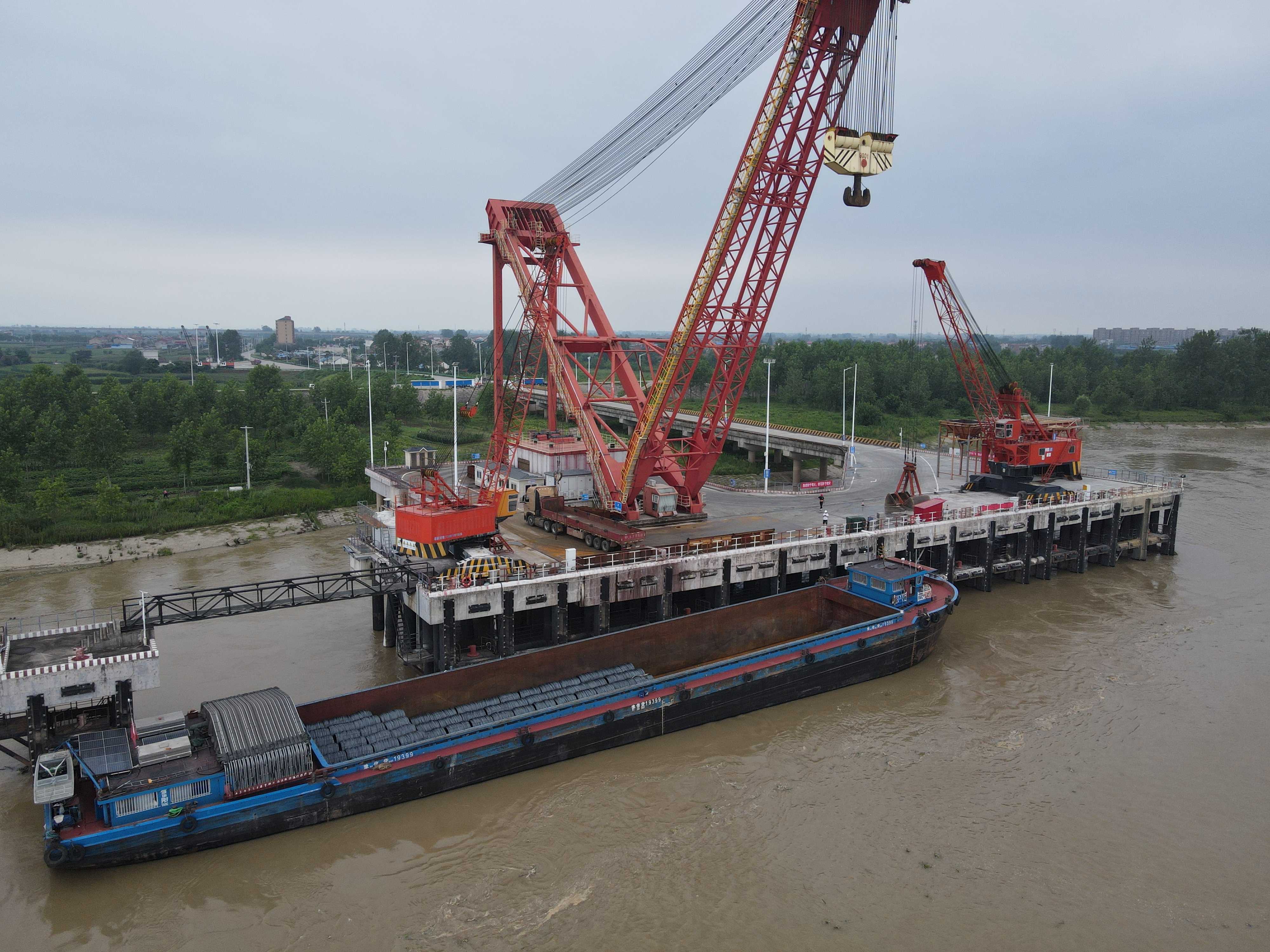 ladbrokes立博-公司官网