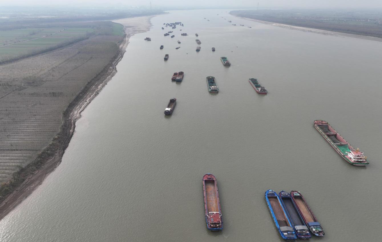 ladbrokes立博-公司官网