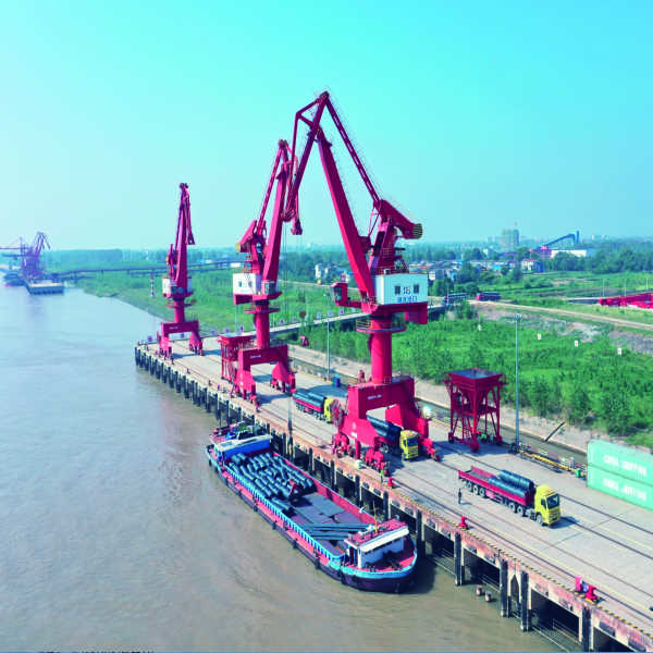 ladbrokes立博-公司官网