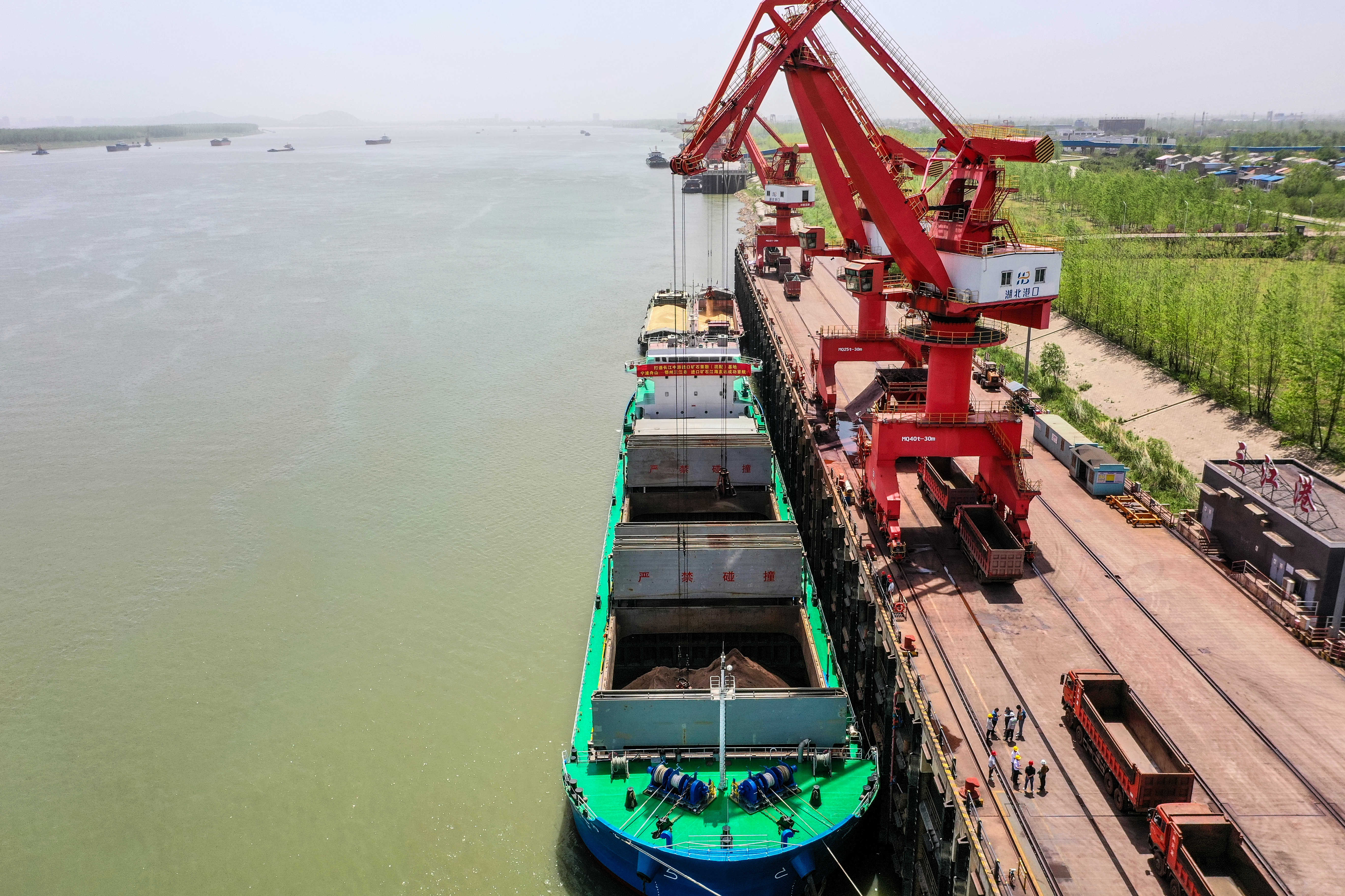 ladbrokes立博-公司官网