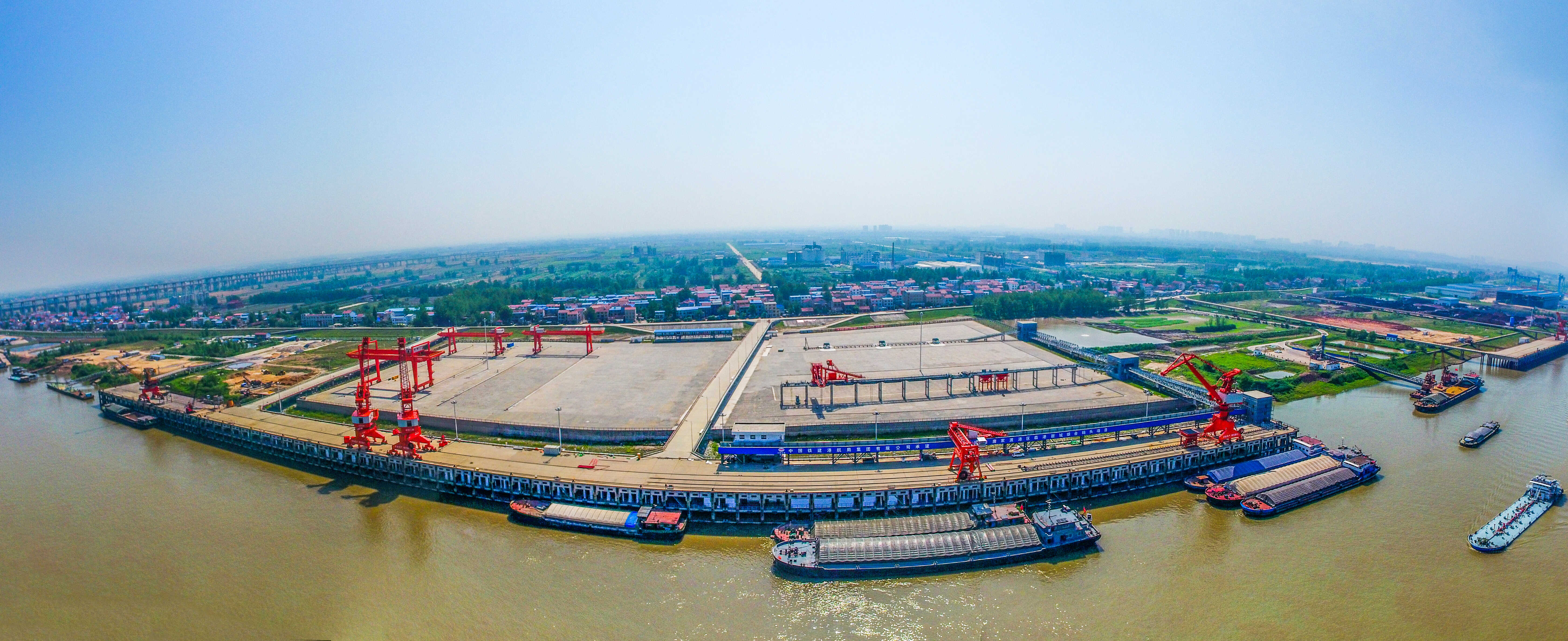 ladbrokes立博-公司官网