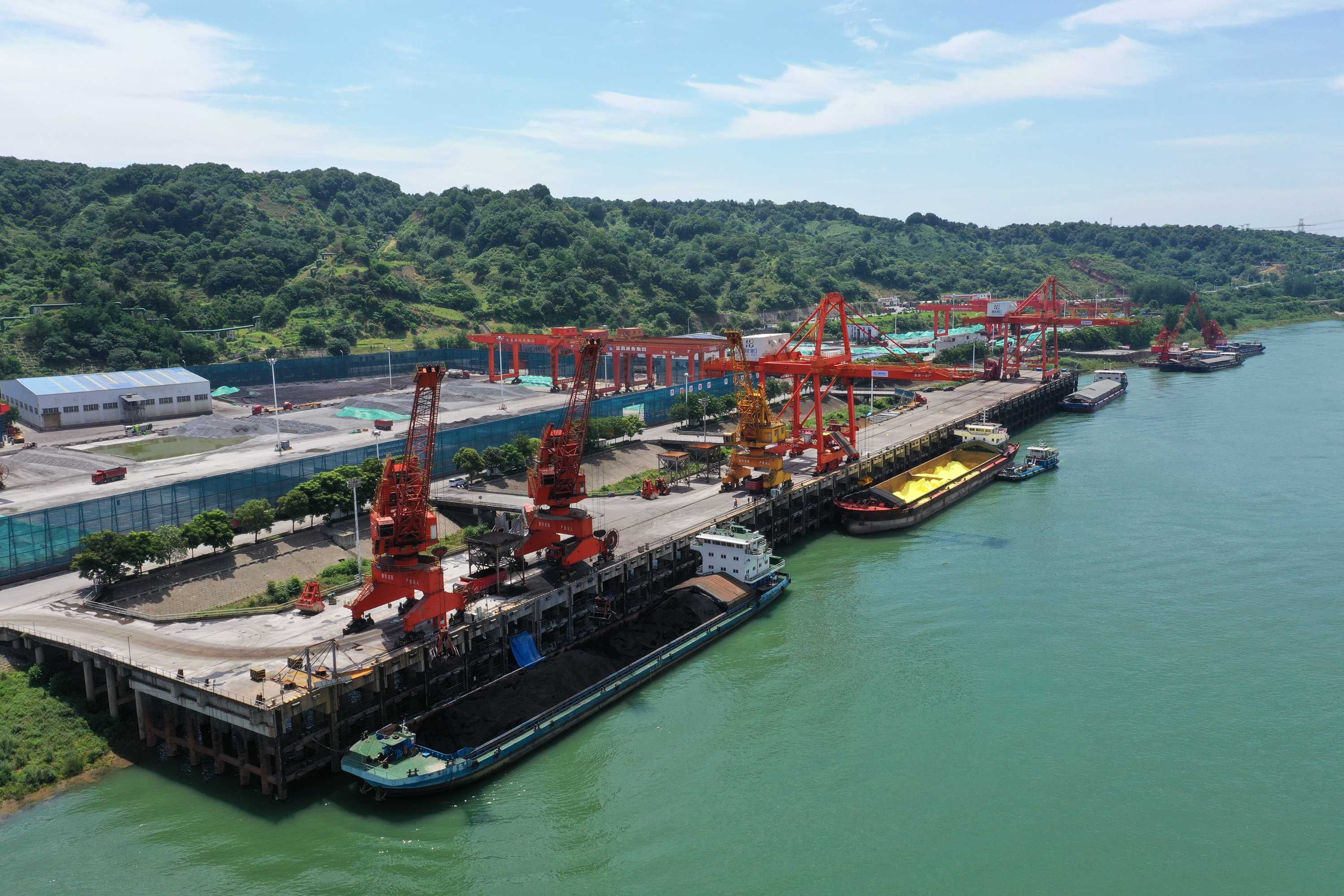 ladbrokes立博-公司官网