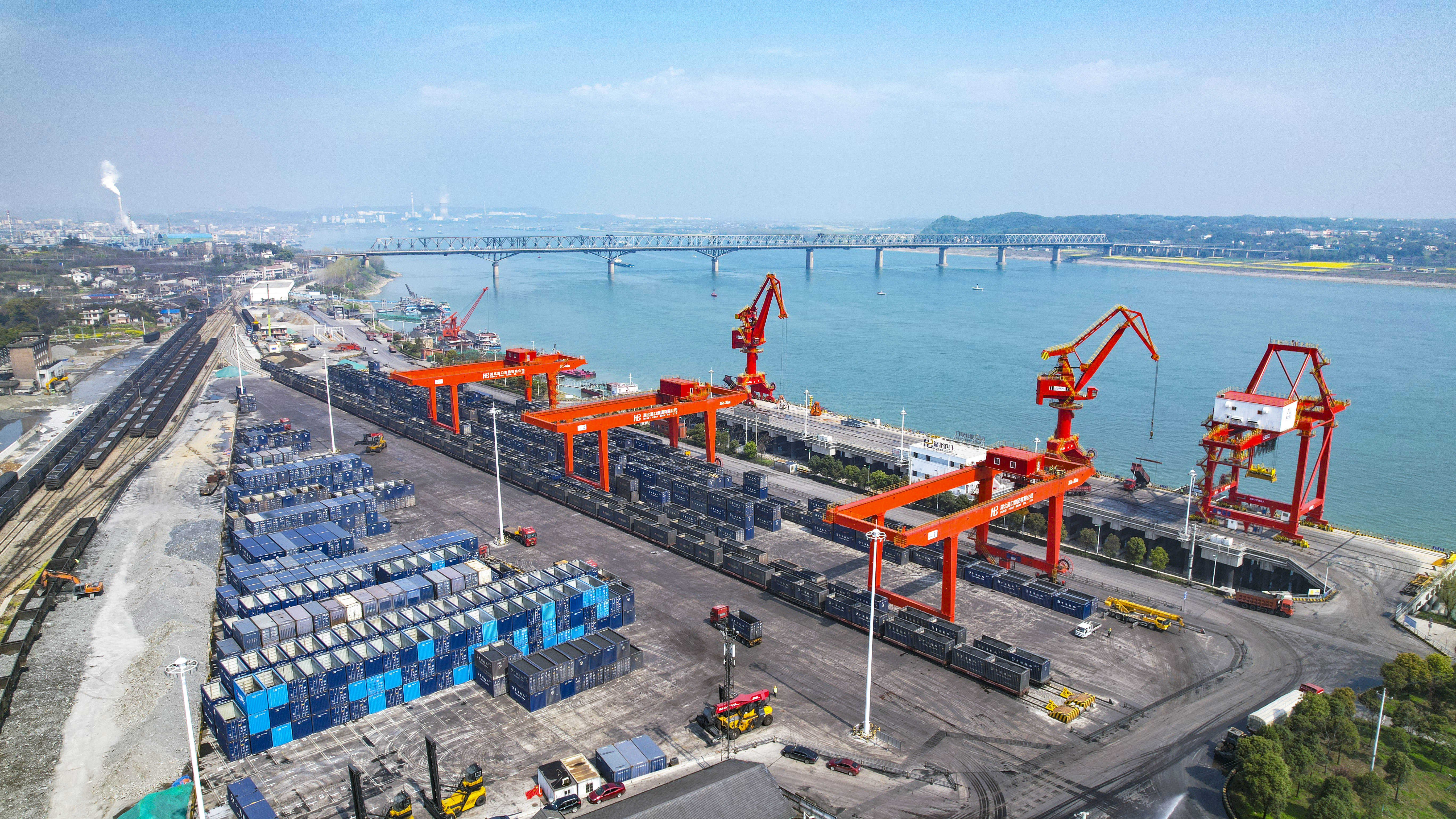 ladbrokes立博-公司官网