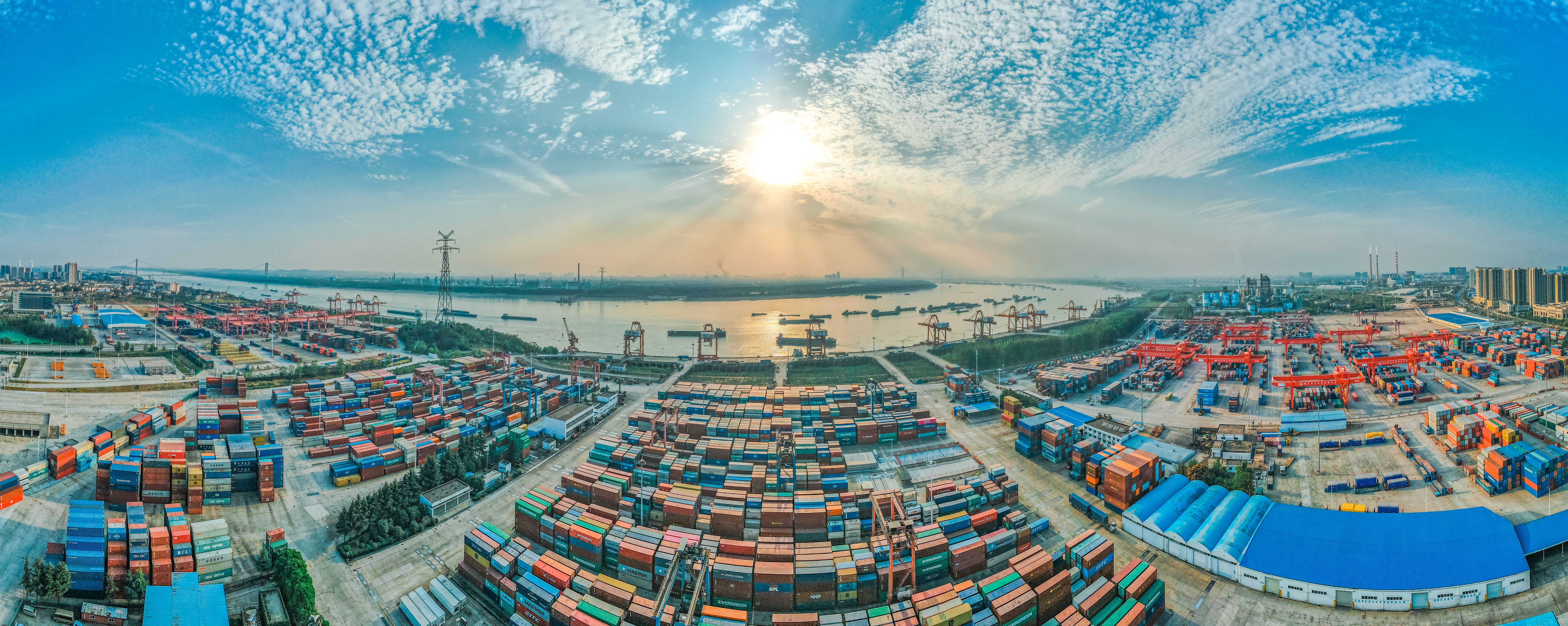 ladbrokes立博-公司官网