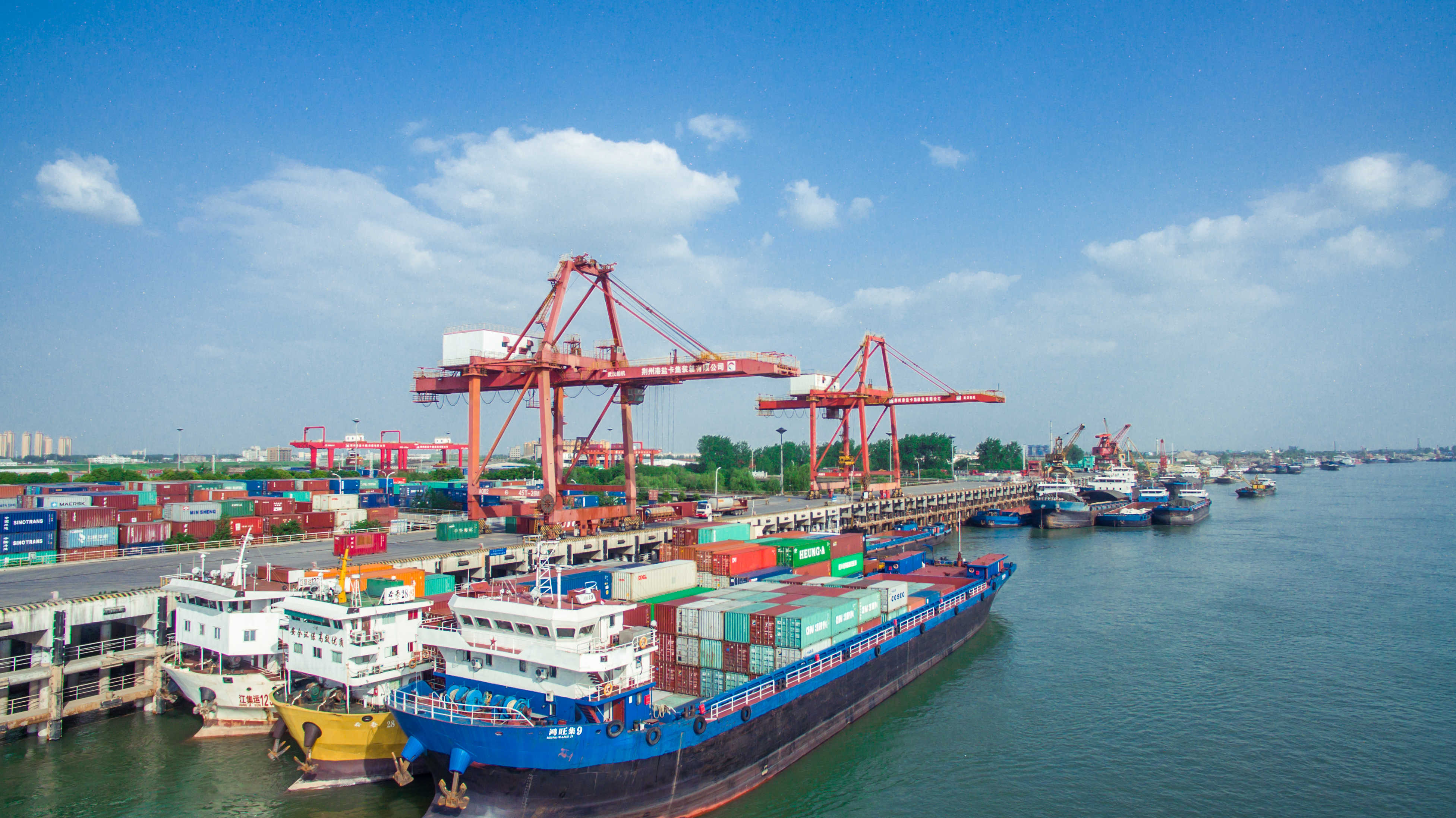 ladbrokes立博-公司官网