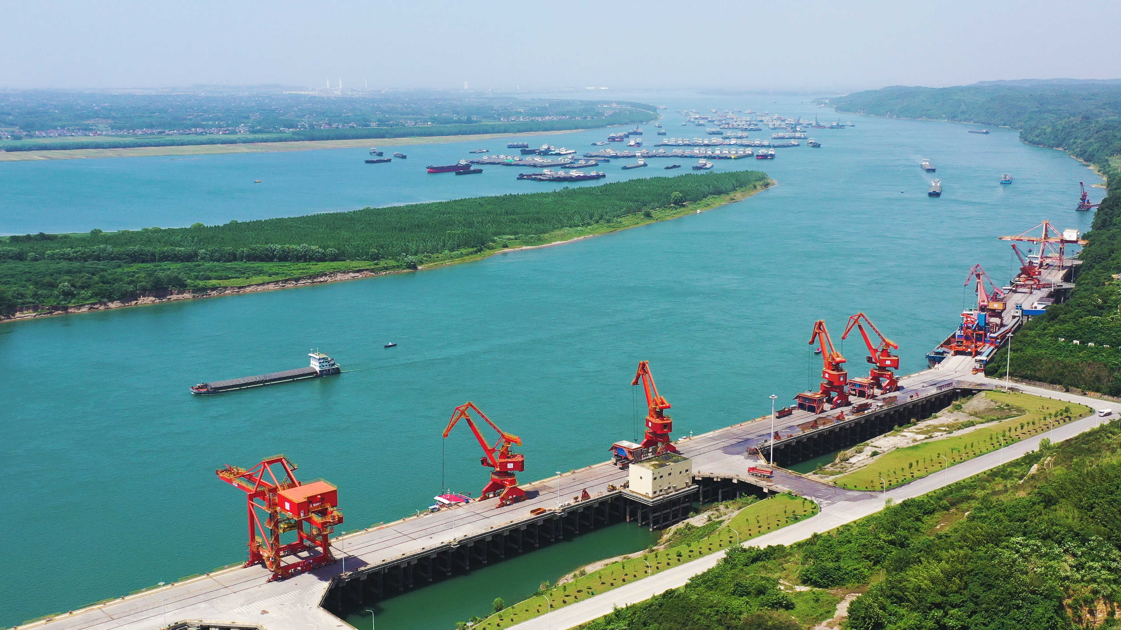 ladbrokes立博-公司官网