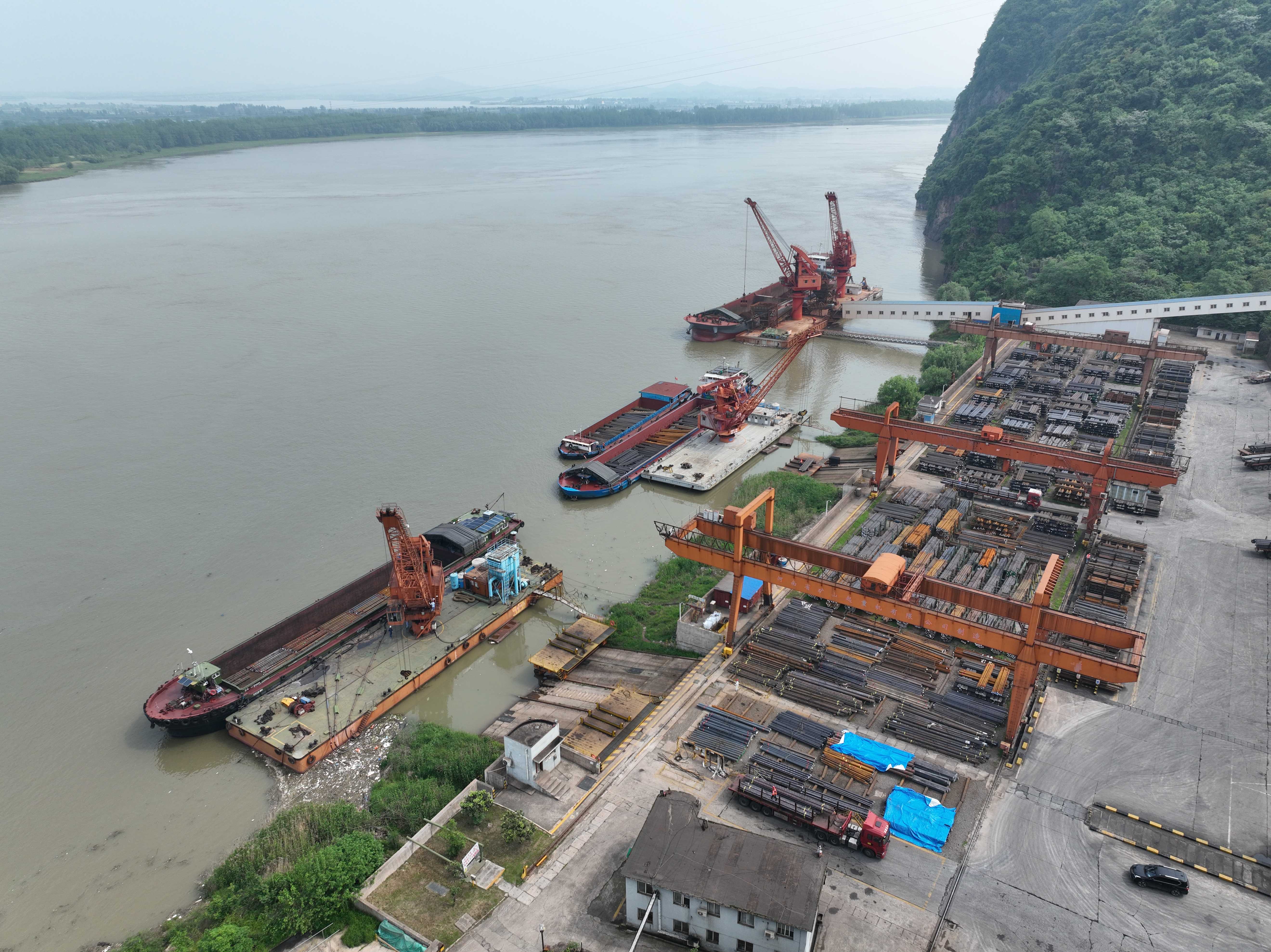 ladbrokes立博-公司官网