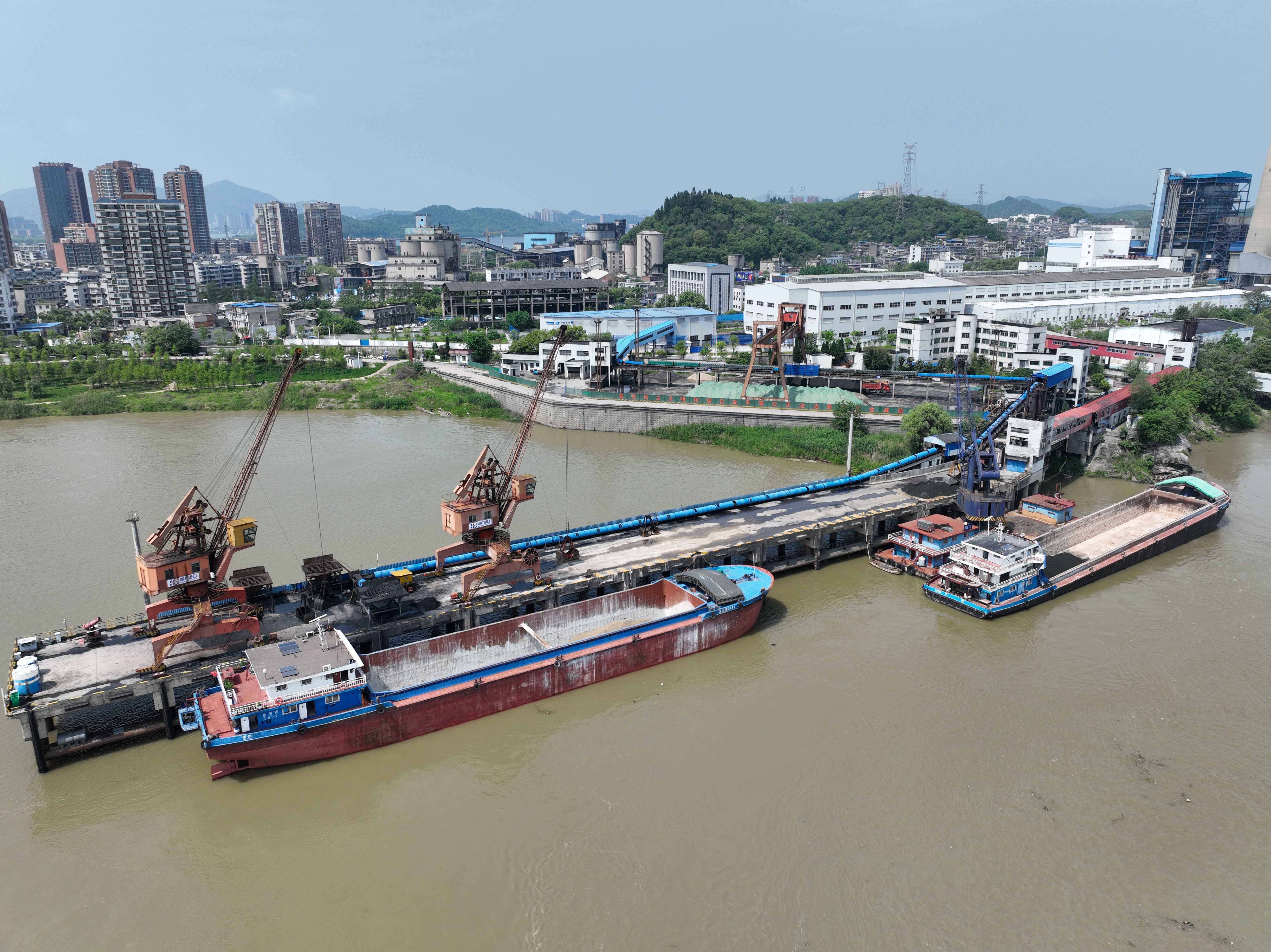 ladbrokes立博-公司官网