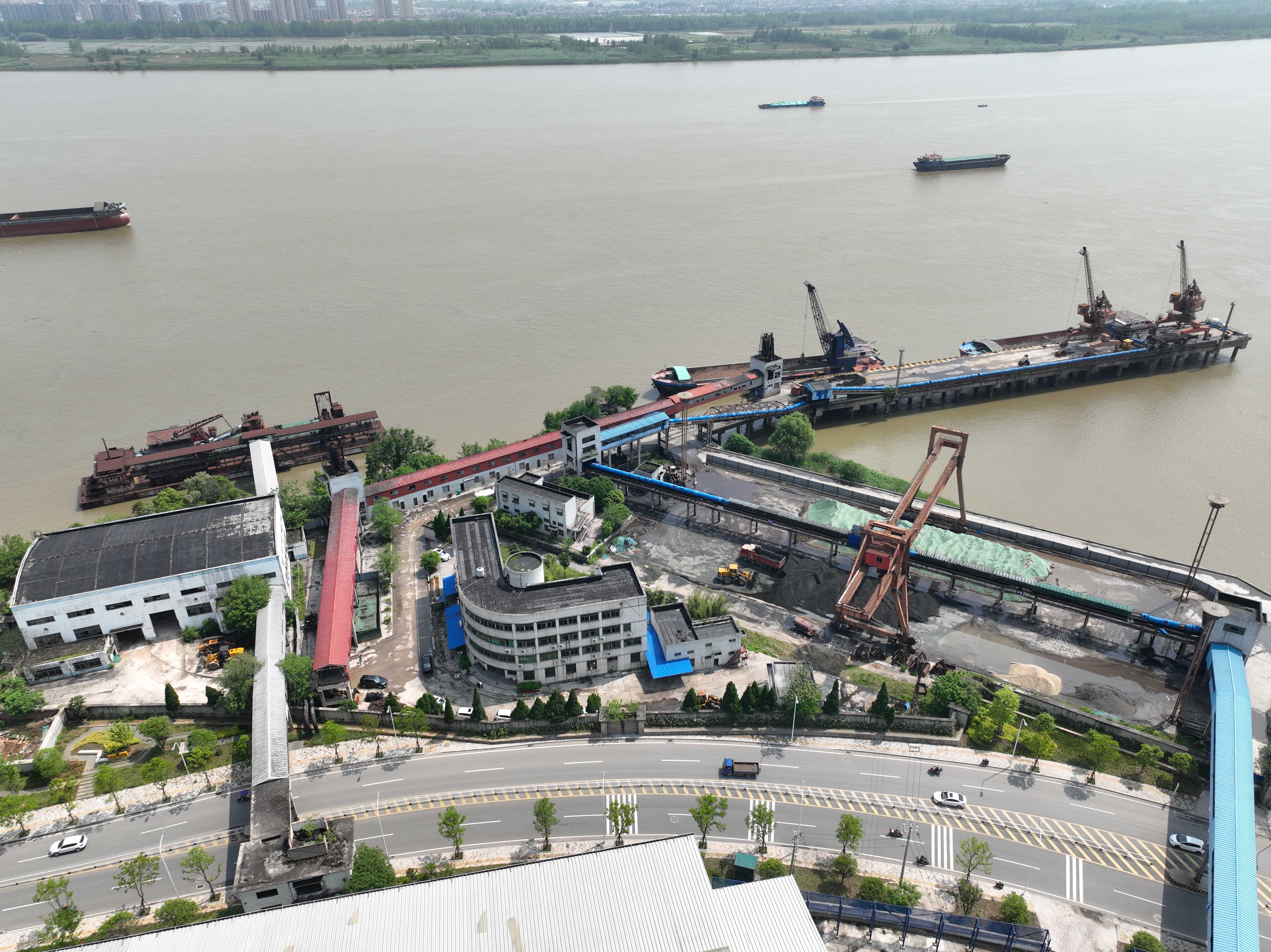 ladbrokes立博-公司官网