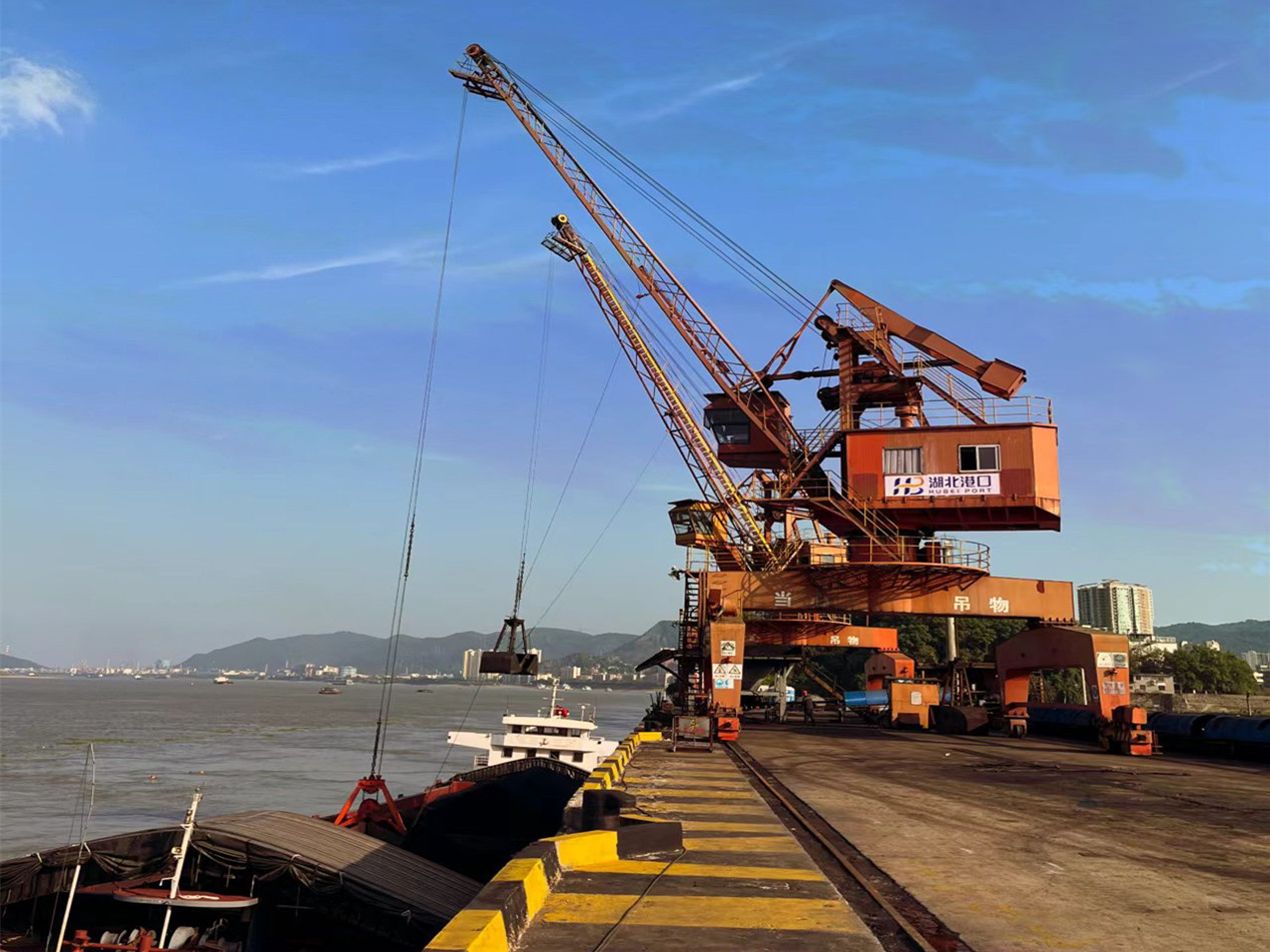 ladbrokes立博-公司官网