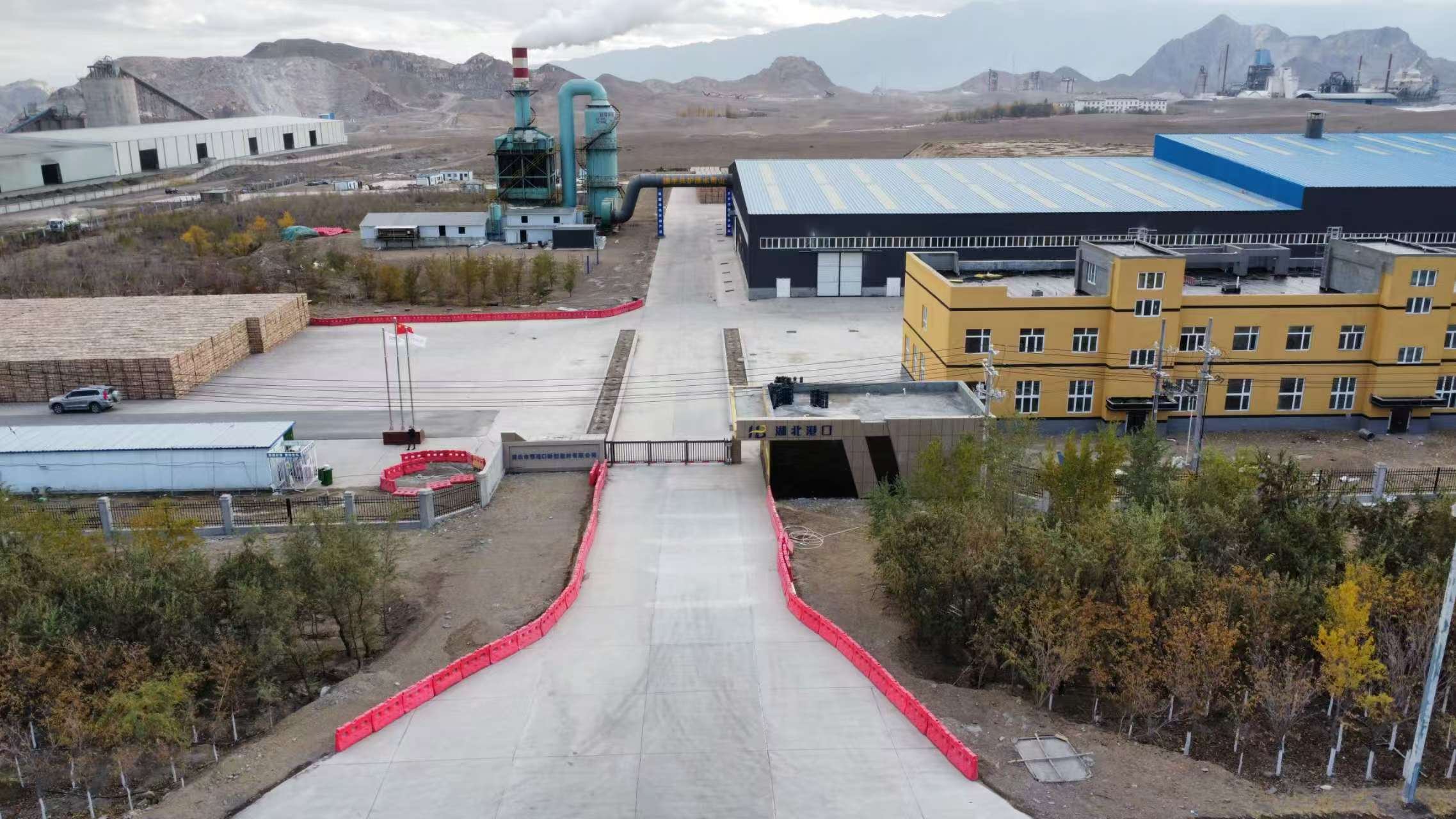 ladbrokes立博-公司官网