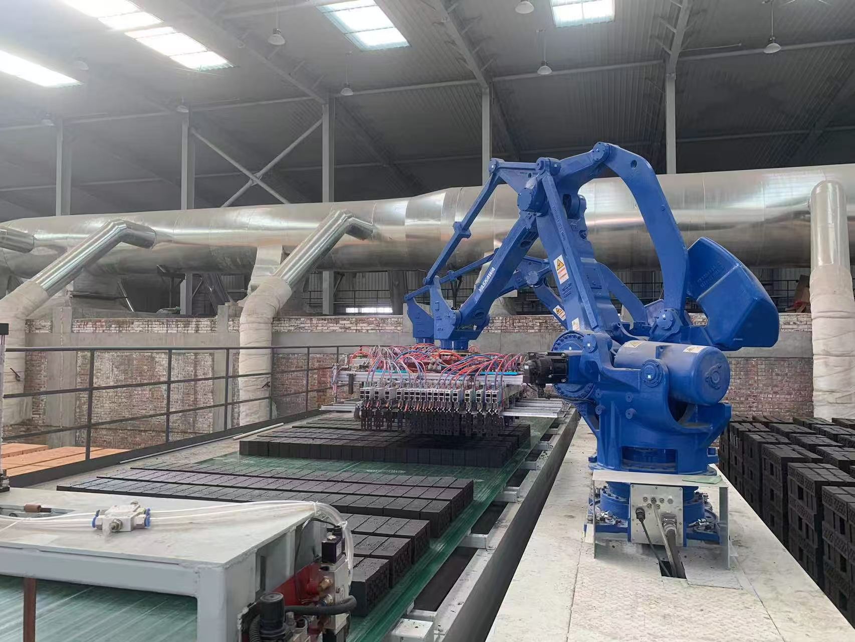 ladbrokes立博-公司官网