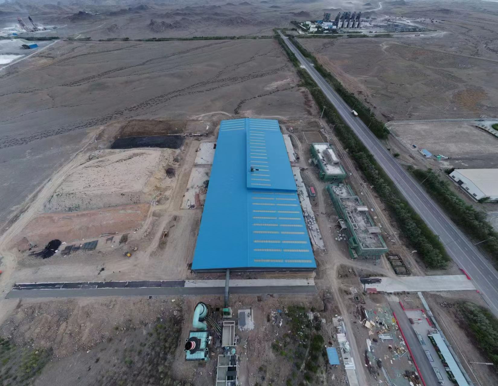 ladbrokes立博-公司官网