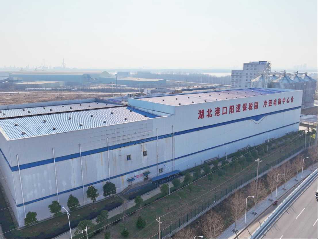 ladbrokes立博-公司官网