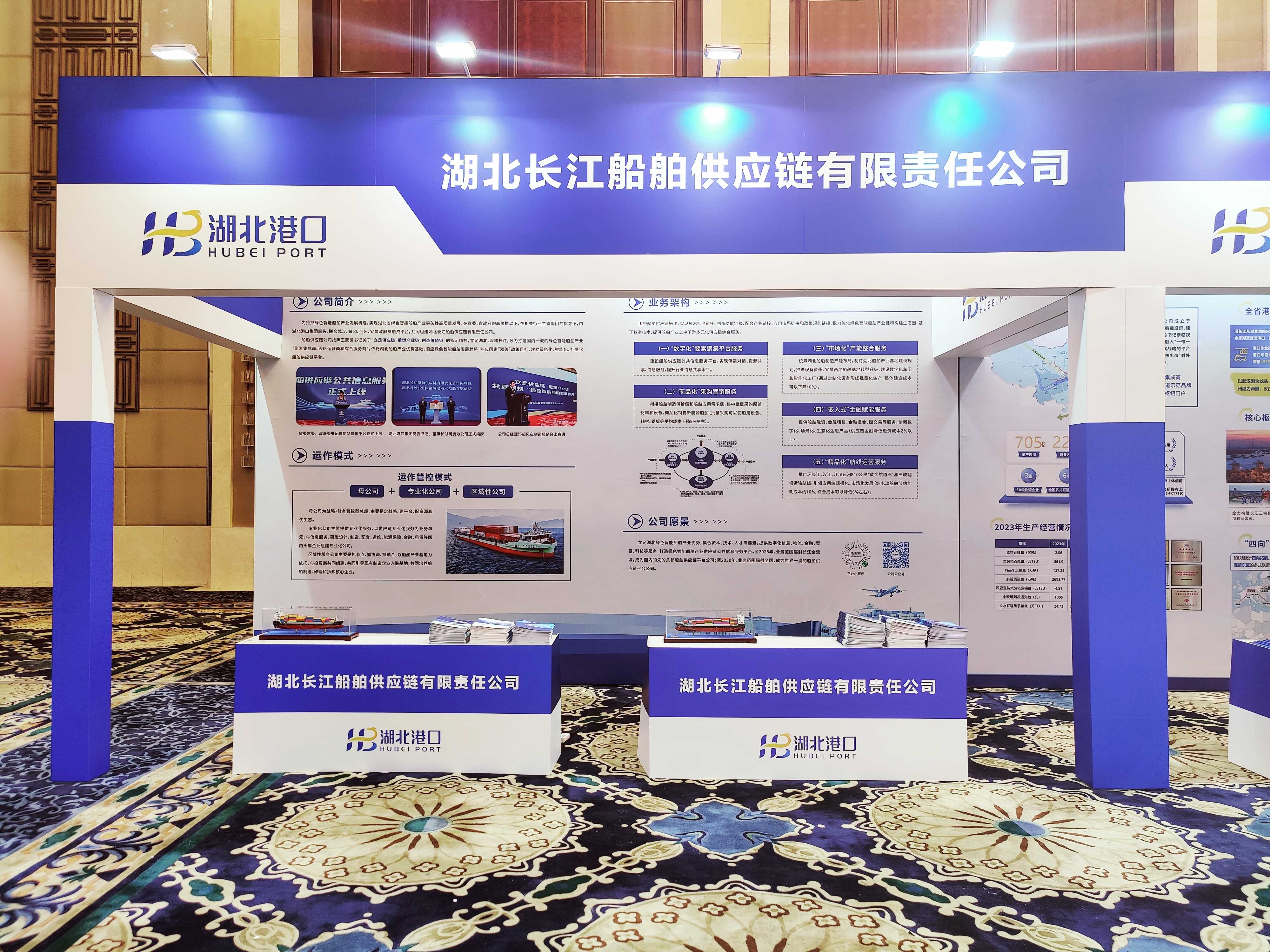 ladbrokes立博-公司官网