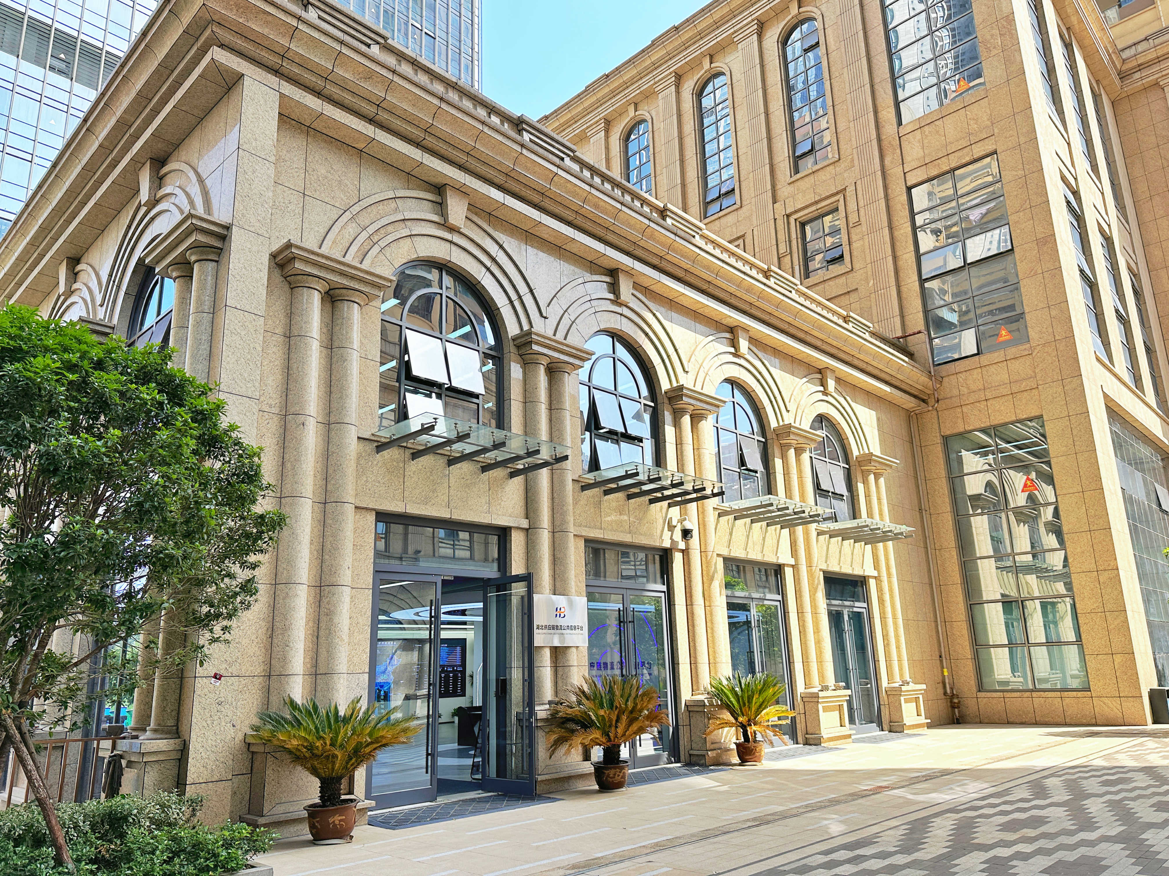 ladbrokes立博-公司官网