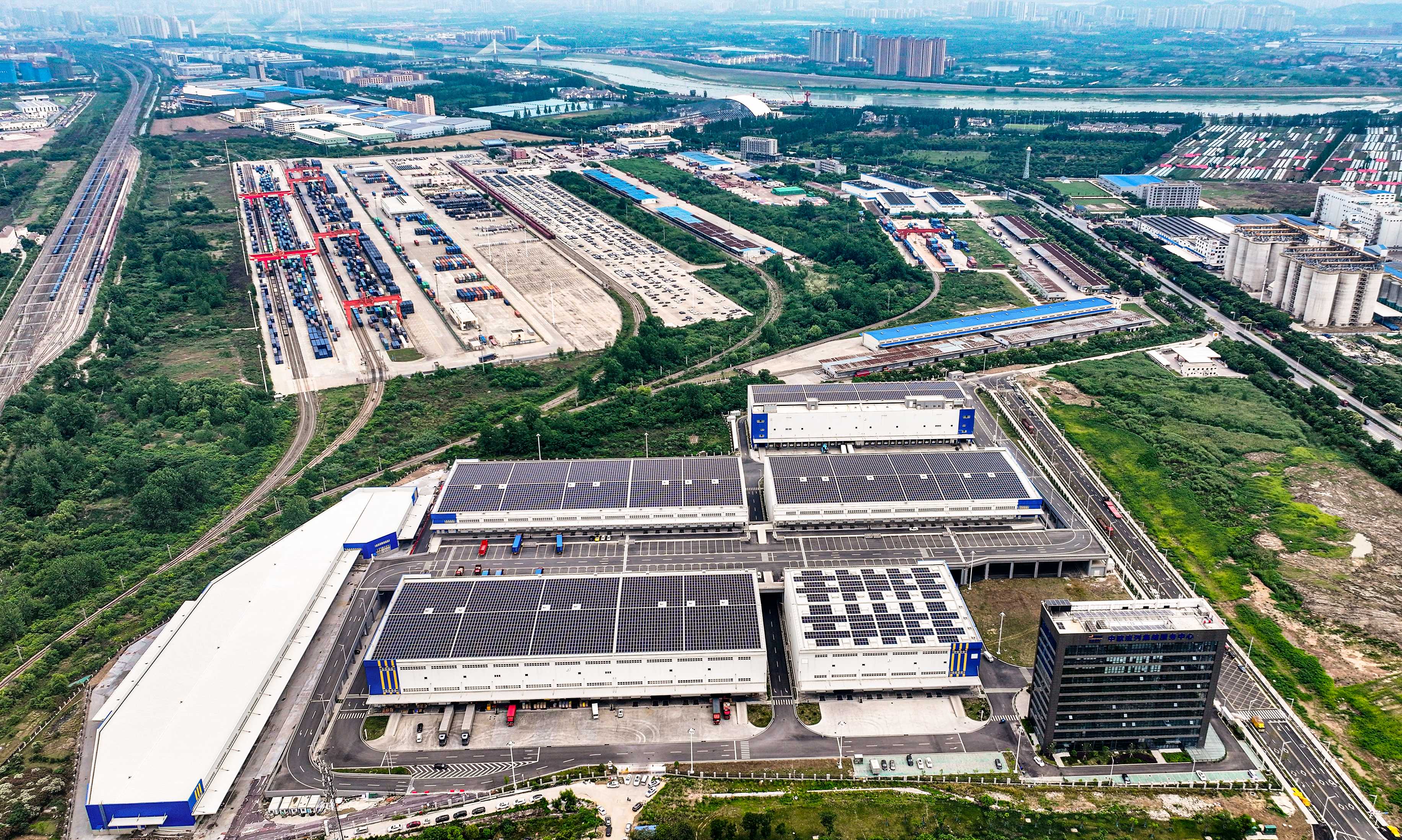 ladbrokes立博-公司官网