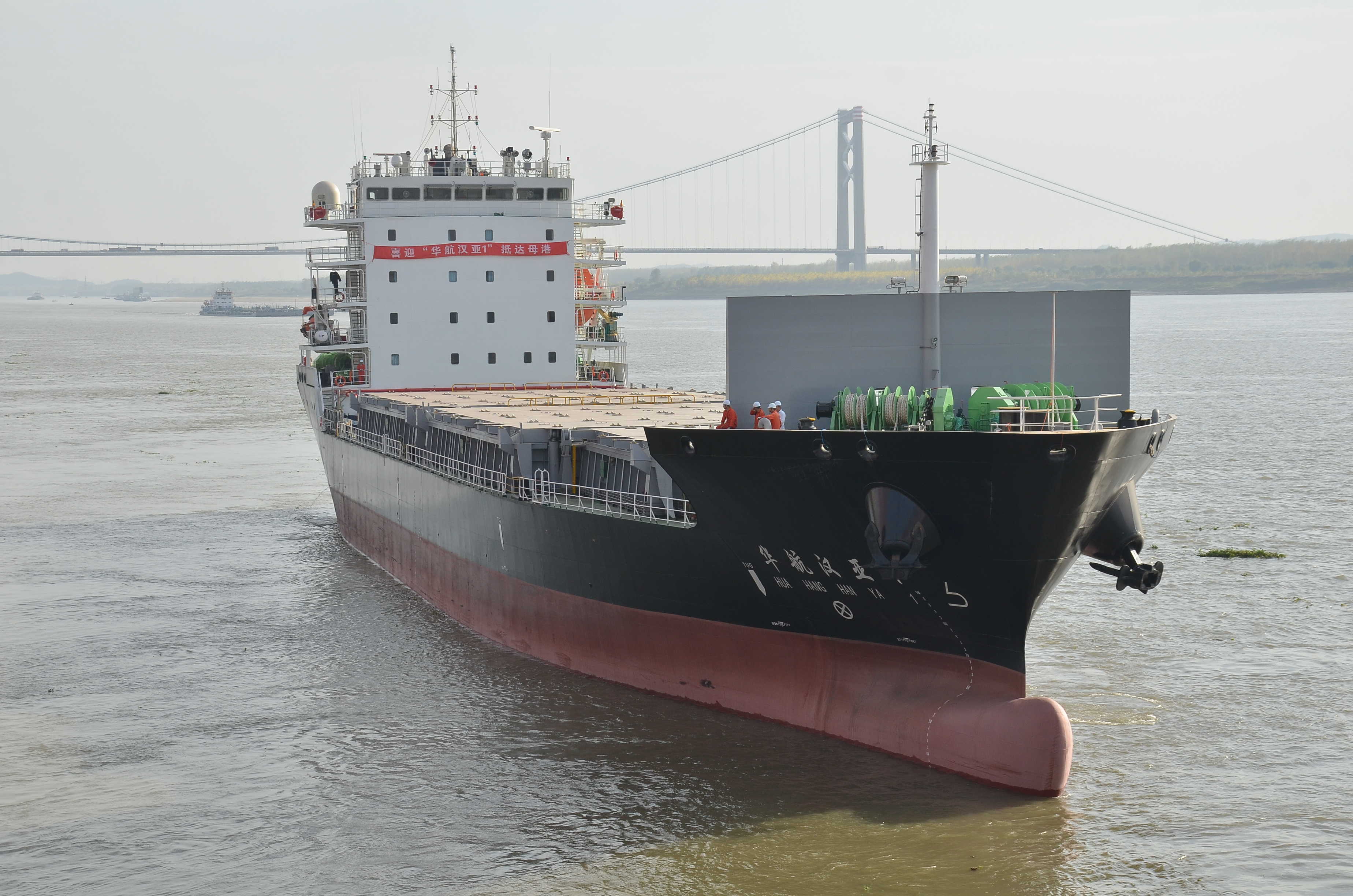 ladbrokes立博-公司官网