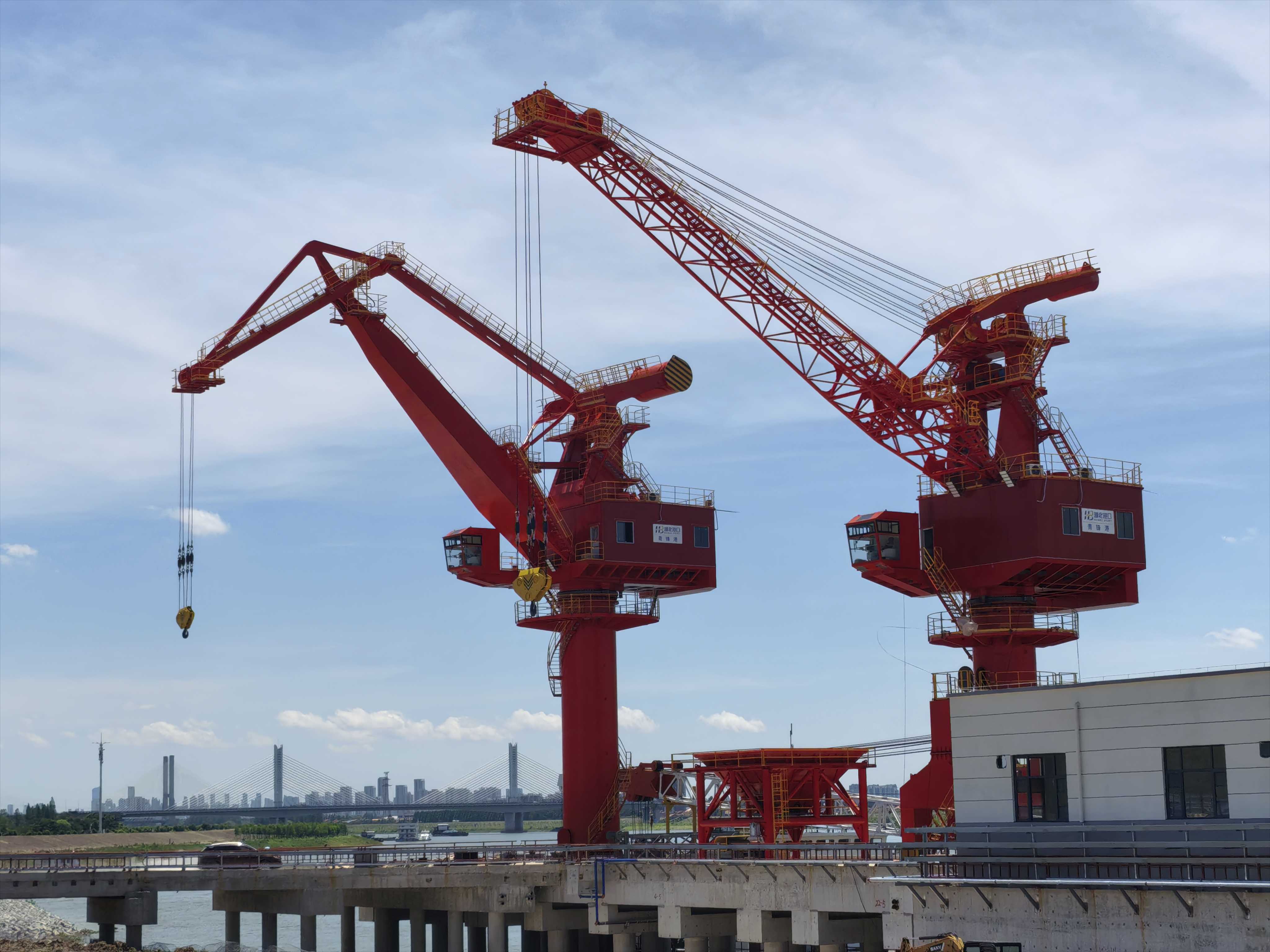 ladbrokes立博-公司官网