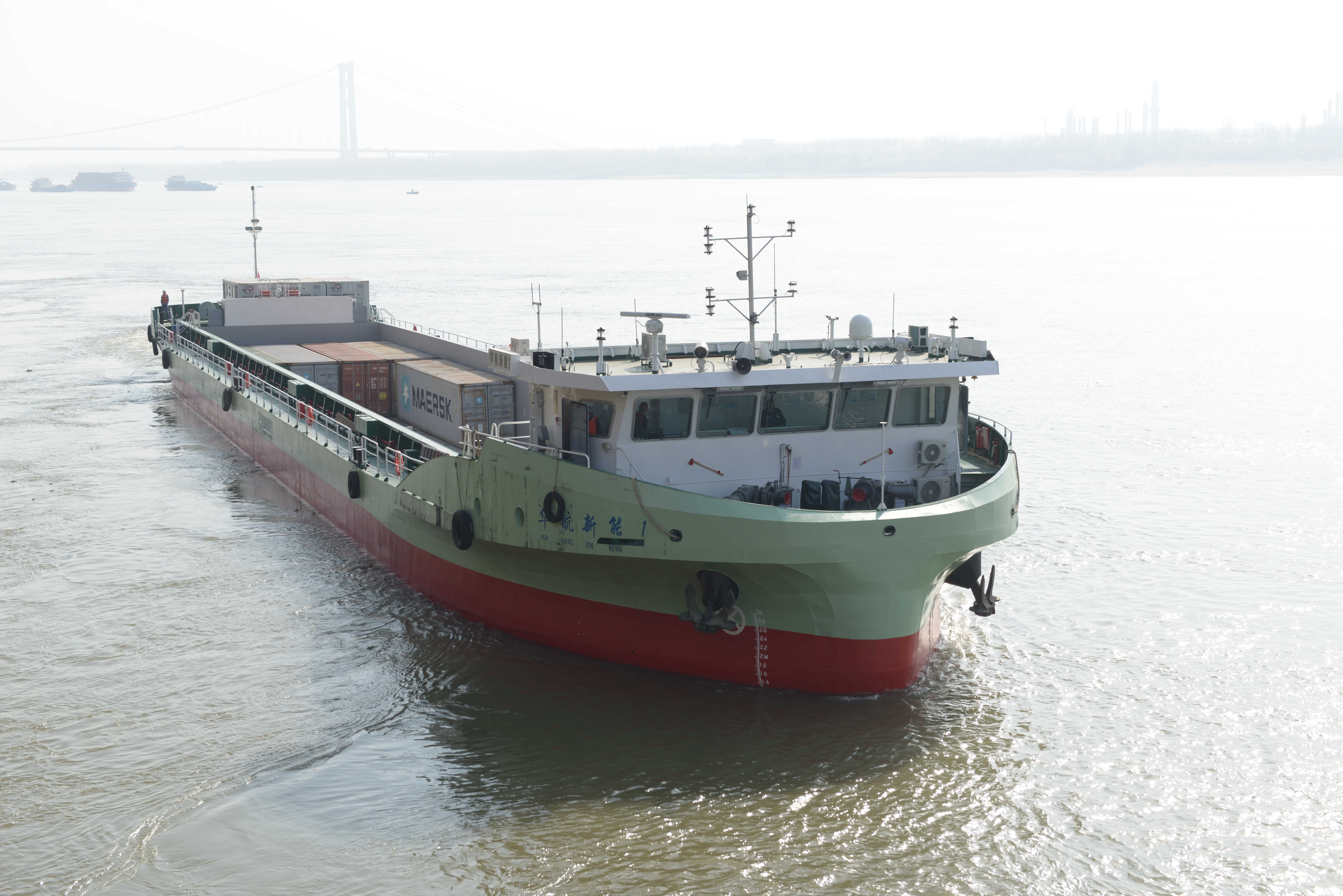 ladbrokes立博-公司官网