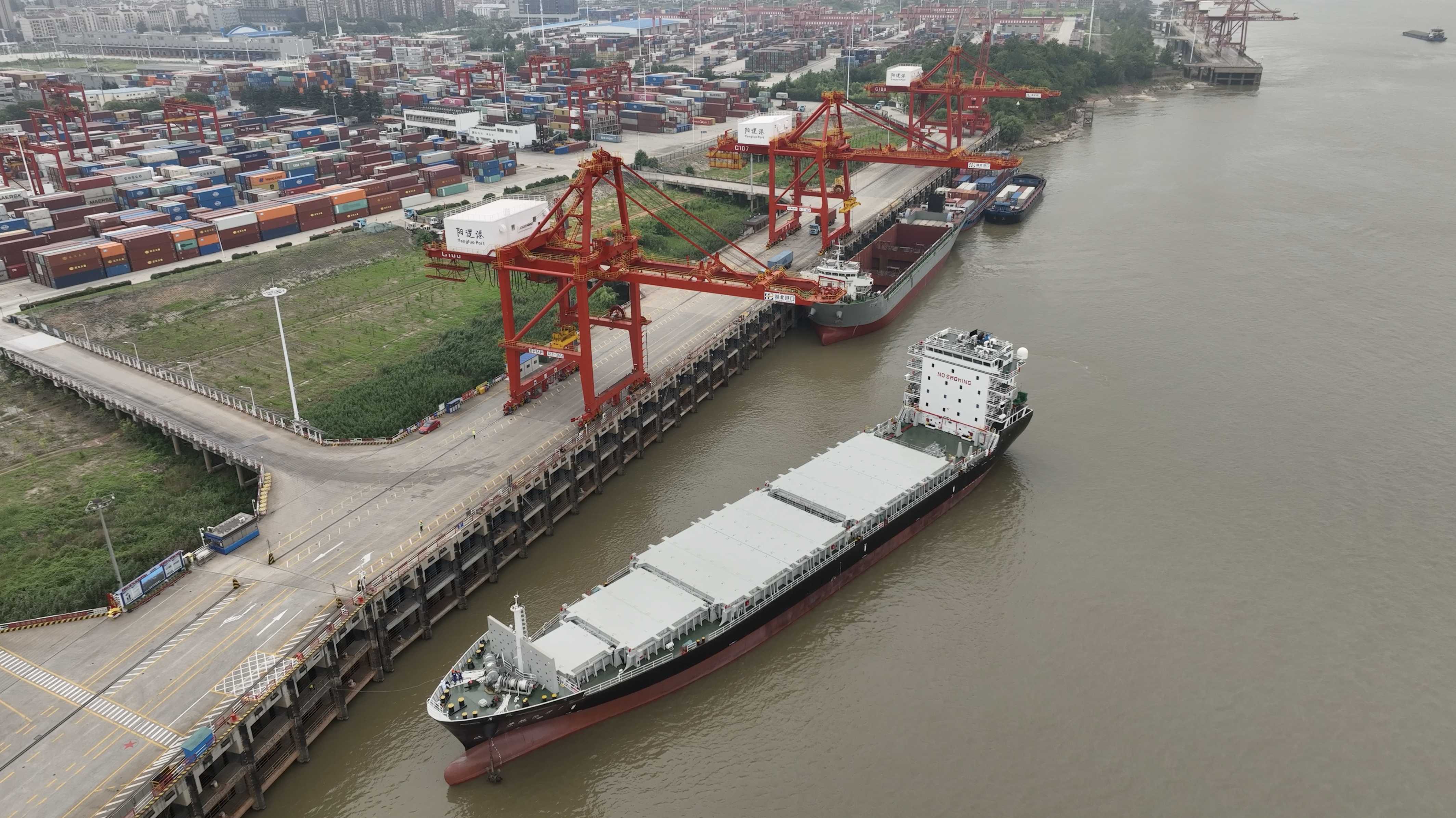 ladbrokes立博-公司官网