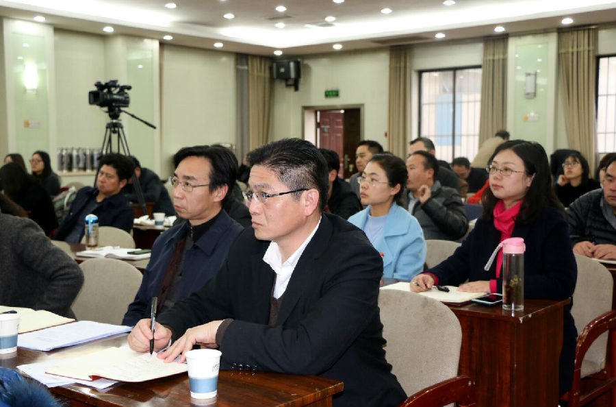 ladbrokes����-��˾����